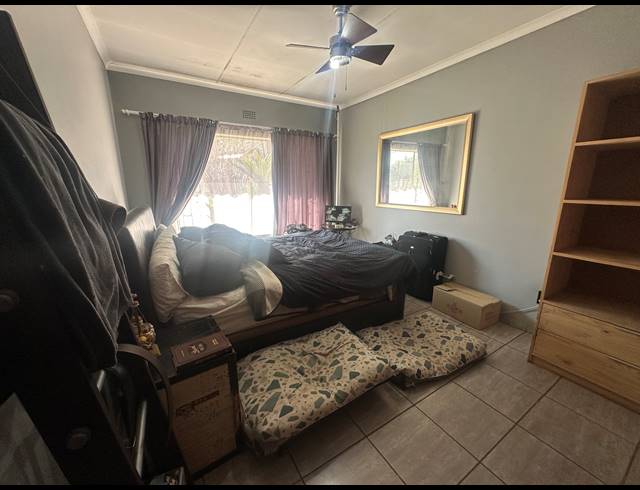4 BEDROOM HOUSE FOR SALE IN VERWOERDPARK